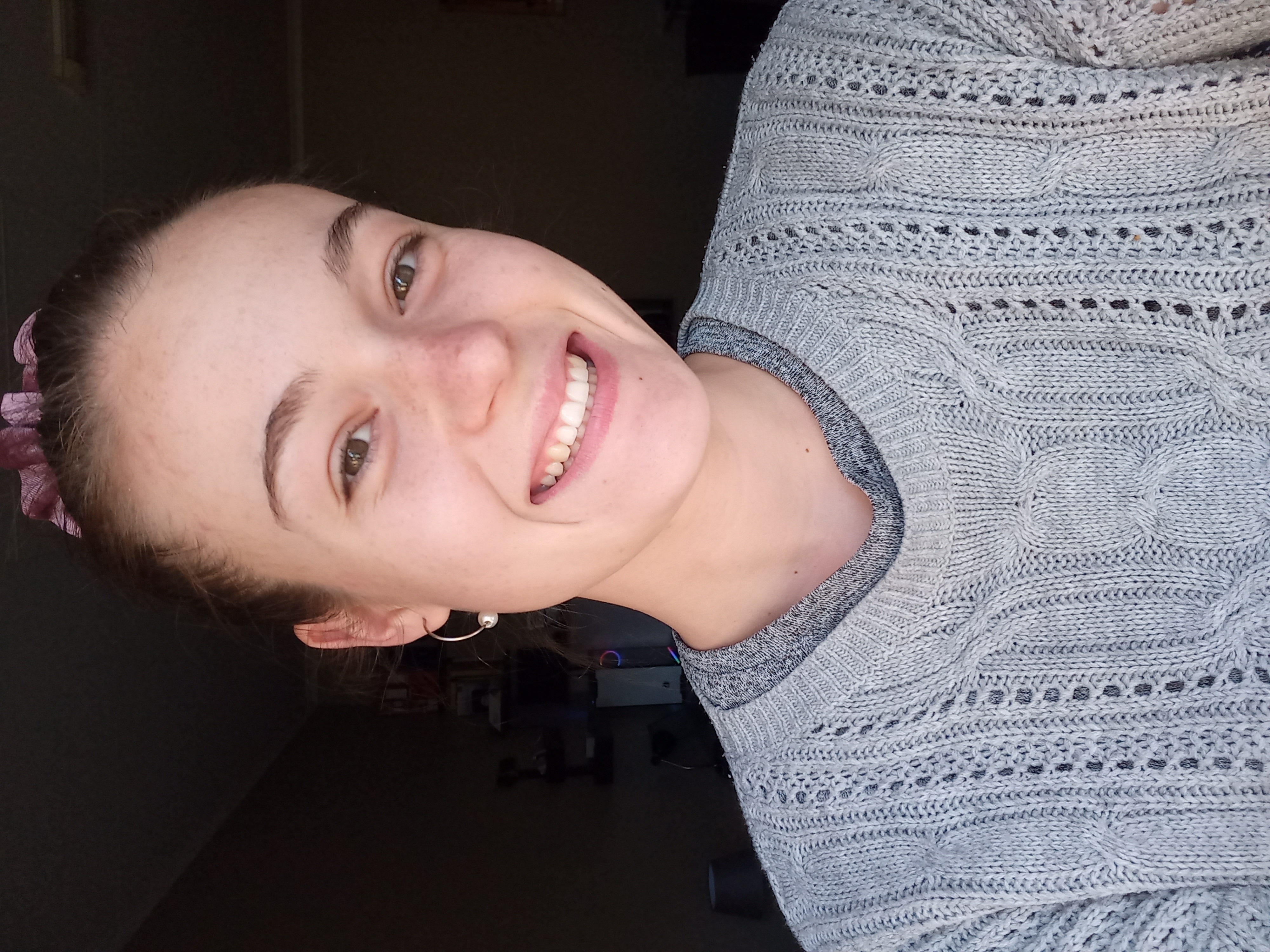 Daylinn's profile picture